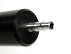 Sonde D'aspiration En Fibres De Carbone Pour La Détection De Gaz -Synthèse D'outils Boutique sonde daspiration en fibres de carbone pour la detectio 2