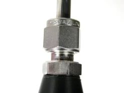 Sonde En Acier Inoxydable 40 Cm Pour La Détection De Gaz -Synthèse D'outils Boutique sonde en acier inoxydable 40 cm pour la detection de gaz 3