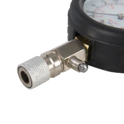 Silverline Kit De Test De Compression Pour Moteur Essence -Synthèse D'outils Boutique test de compression pour moteur essence meilleur prix