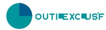 Synthèse D'outils Boutique