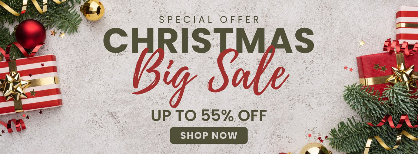 Synthèse D'outils Boutique -Synthèse D'outils Boutique 137